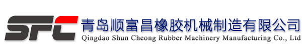 云優SEO