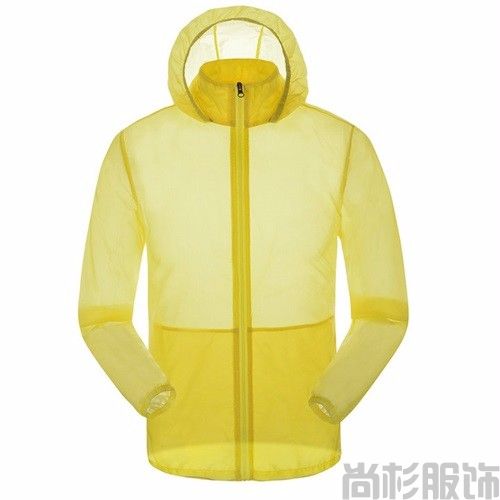 北京皮膚衣批發(fā),北京皮膚風(fēng)衣定做,北京皮膚衣廠家