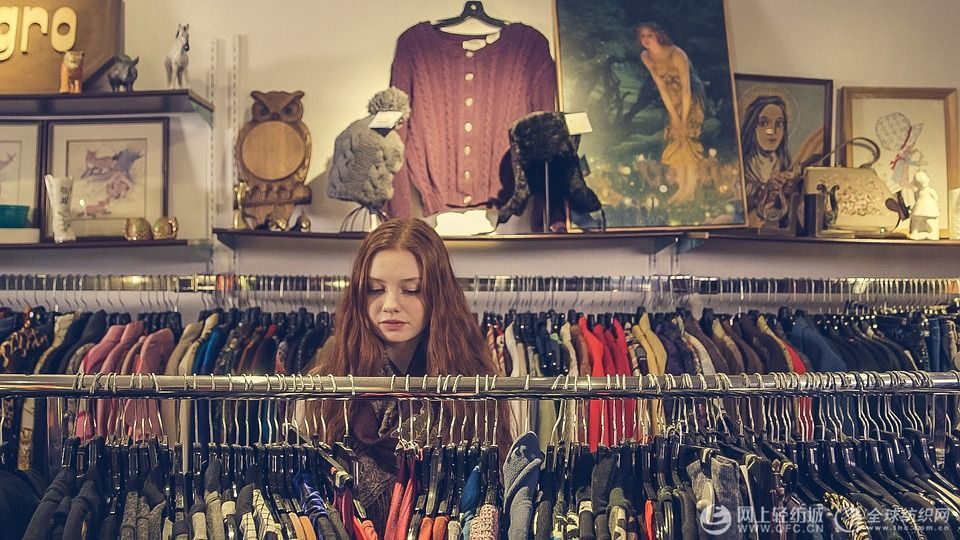 美國將推遲對中國服裝征收10%關稅，穿衣關乎民生，加稅對誰都不好(圖1)